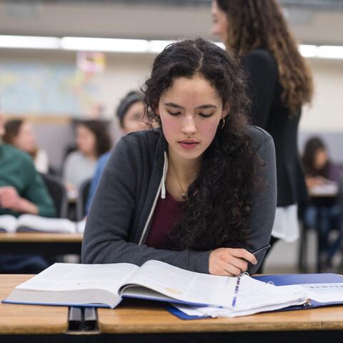 Hip Hop Beats for Smooth Study