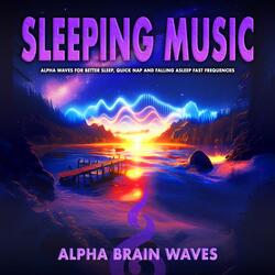 Binaural Beats and Ambient Music