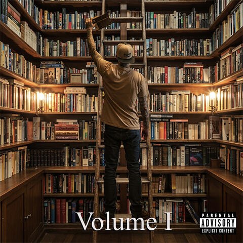 TC23, Vol. 1