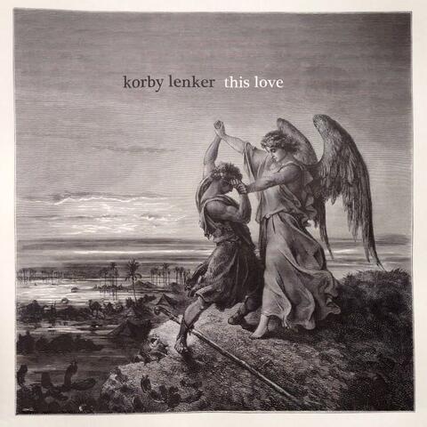 This Love