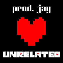 spider bake sale music