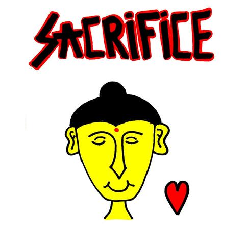 Sacrifice