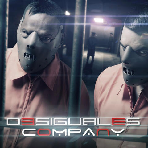 Desiguales Company