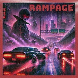 Rampage