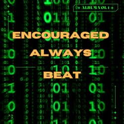 Always Beat