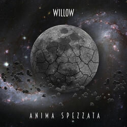 Anima Spezzata