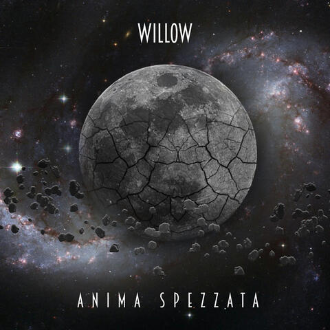 Anima Spezzata