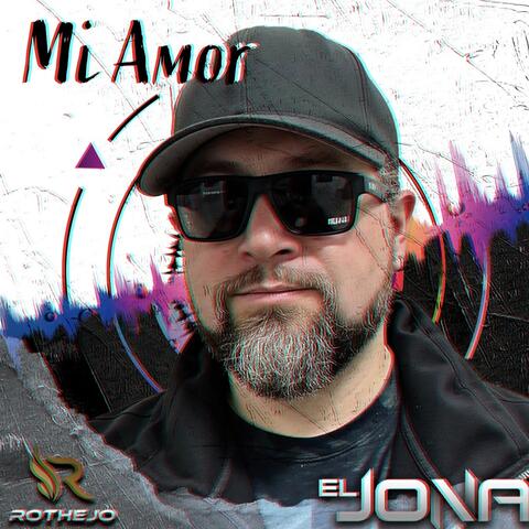 Mi Amor