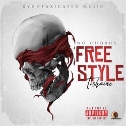 No Chorus Freestyle