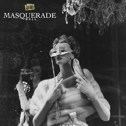 Masquerade Ball