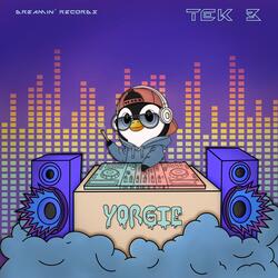 TEK 3