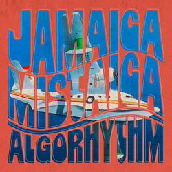 Jamaica Mistaica
