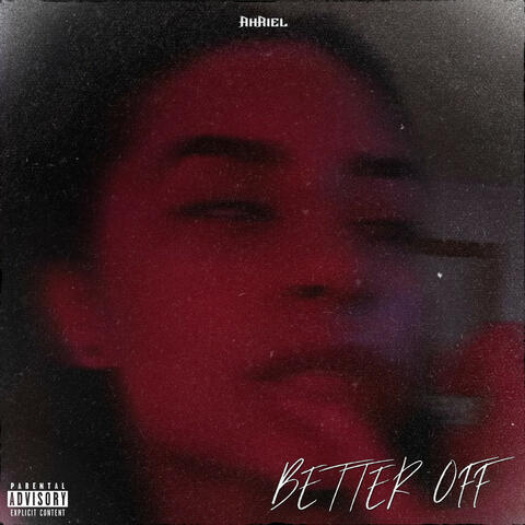 Better Off