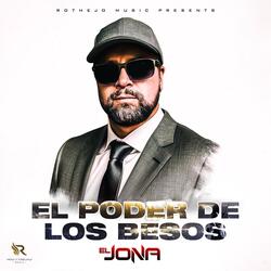 El Poder De Los Besos