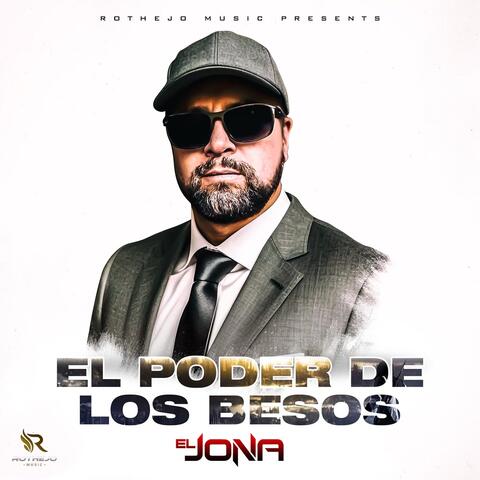 El Poder De Los Besos