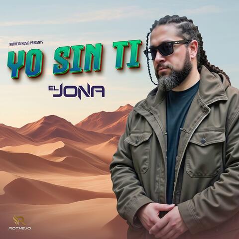 Yo Sin Ti