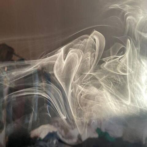 no he vuelto a fumar