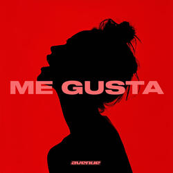 Me Gusta