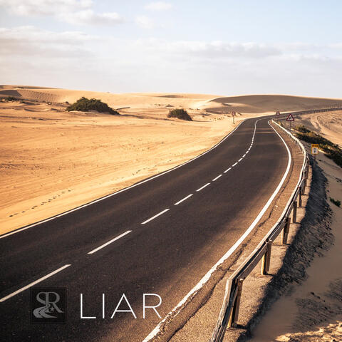 Liar