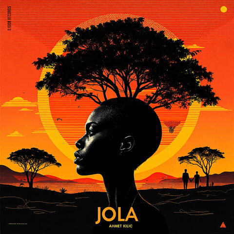 Jola