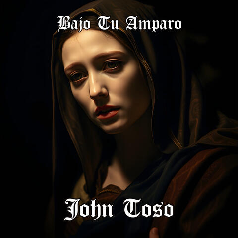 Bajo Tu Amparo