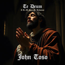 Te Deum