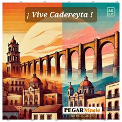 Vive Cadereyta