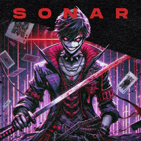 Sonar
