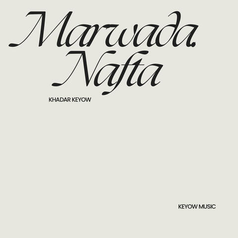Marwada Nafta