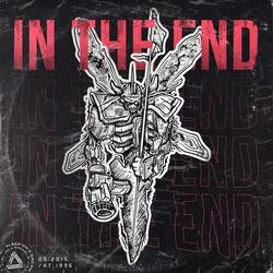 In the End