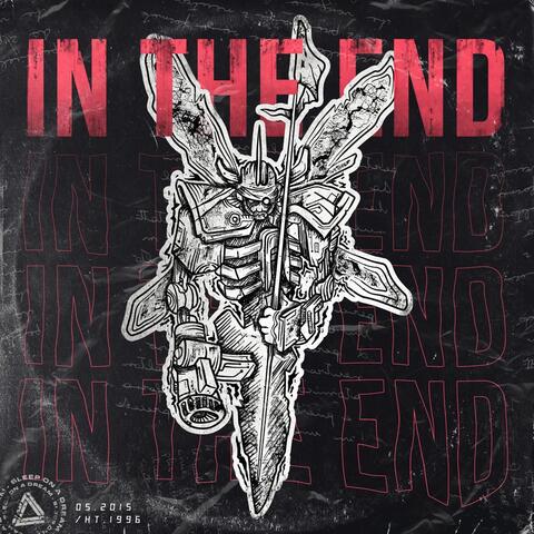 In the End