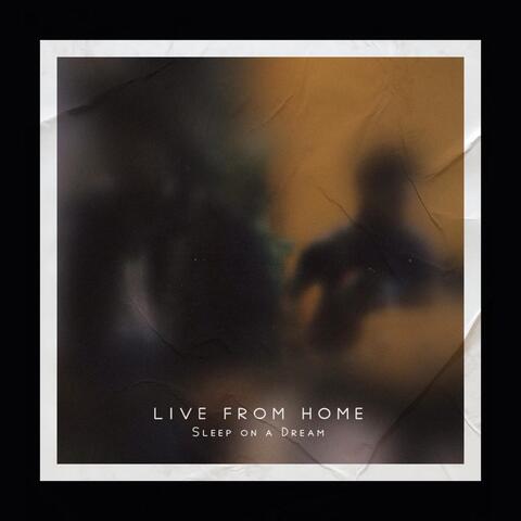 Live From Home