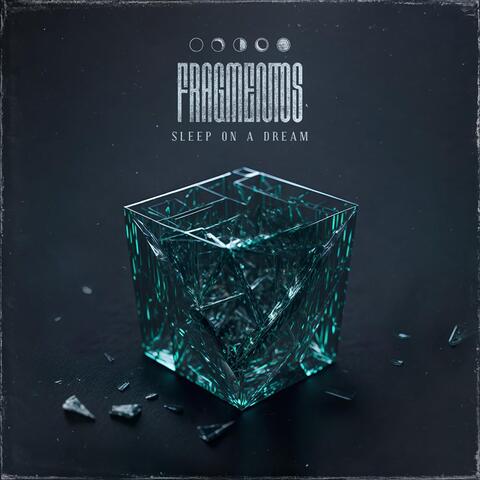 Fragmentos