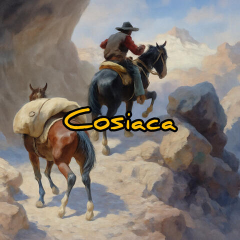 Cosiaca