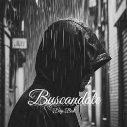 Buscándote