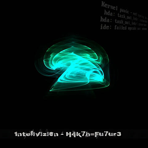 H4K7H=Fu7Ur3
