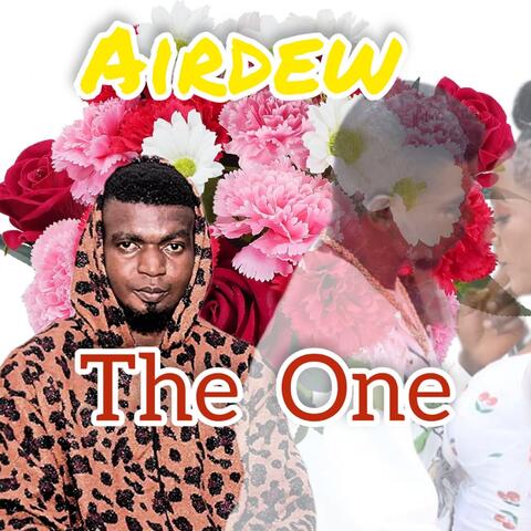 The One