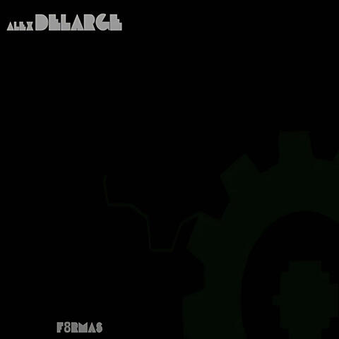 F8Rmas