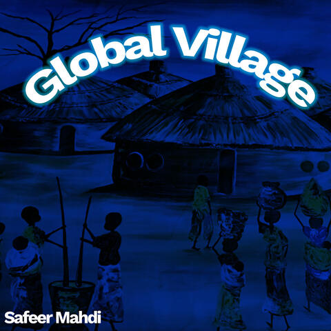Global Village