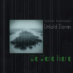 We Were Here