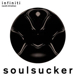 Soulsucker