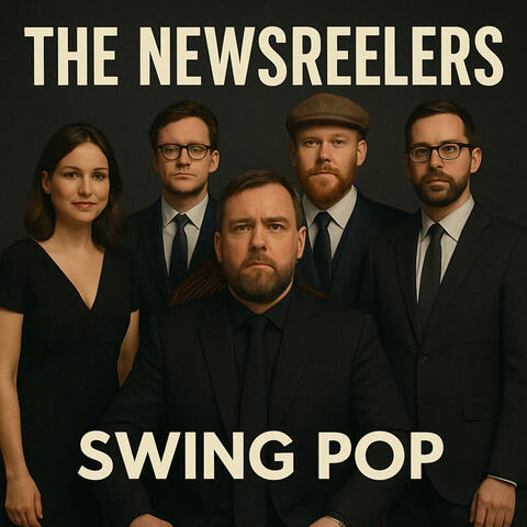 Swing Pop