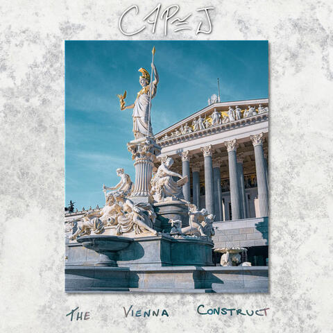 THE VIENNA CONSTRUCT
