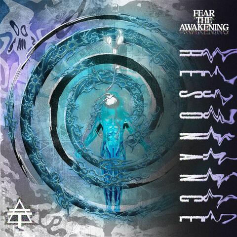 Resonance