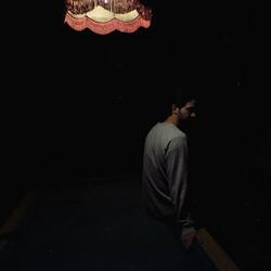 The Night We Fell In Love