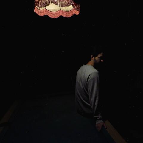 The Night We Fell In Love