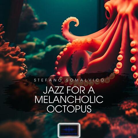 Jazz for a Melancholic Octopus