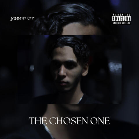 THE CHOSEN ONE