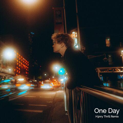 One Day