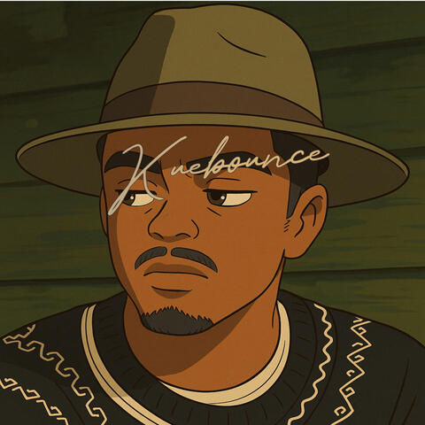 Kuebounce